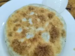 -南磨房食府(燕莎奥特莱斯购物中心店)