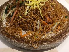 -虾饺妹·酒家(金碧店)