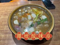 -霞浦三沙经典小吃(沃尔玛店)
