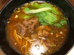 -春水堂人文茶馆(中正店)