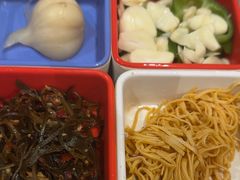 -名扬烤肉(起源店)