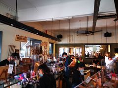-再成发五金(within Chye Seng Huat Hardware)