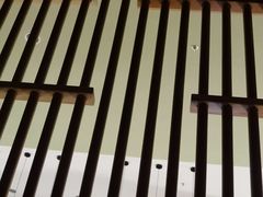 -钓鱼岛洗浴休闲会馆(卫星路店)