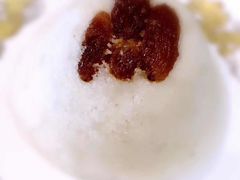-丝绸小镇荻港古村