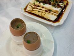 -庐州太太(鼓楼店)