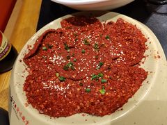 -晓宇重庆火锅(龙首店)
