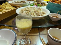 -即墨印象
