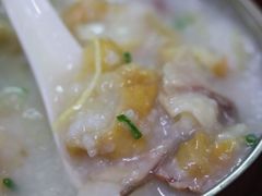 -陈添記·祖傳爽鱼皮·西关老字号(广州首店)