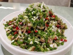 -陈胖子特色菜.鲜货现炒(融景城店)