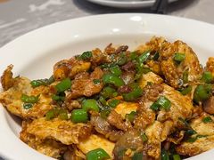 -大碗先生(攸县望云店)