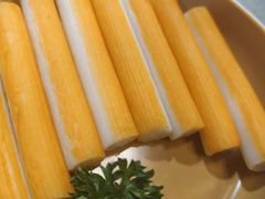 -海底捞火锅(南开鲁能城店)