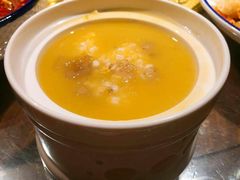 -五味坊·喜宴楼(瑞丰商博城店)