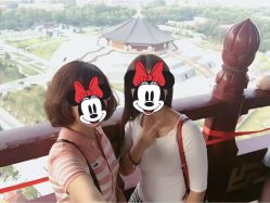 -简法造型·品牌形象店