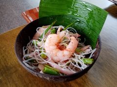 -成都群光君悦酒店·露天花园