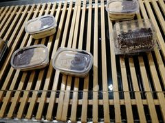 -法贝滋动物奶油蛋糕(广益哥伦布店)