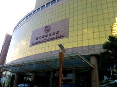 IMG_6795-厦门喜来登酒店