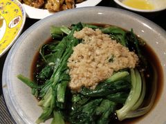 -七菜馆·东北菜·蒸饺(文体路店)