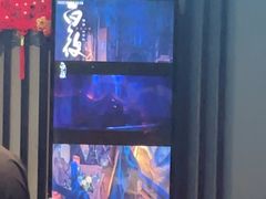 -屋有岛沉浸游戏旗舰店(中山公园店)
