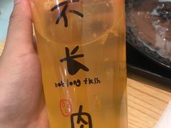 -冰冰酱(新都心店)