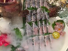 -虾佬圣汤
