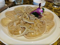 -红鼎坊·老成都火锅(新南门店)