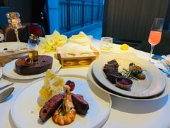 -王品牛排(杭州大厦店)