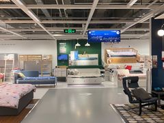-宜家家居(哈尔滨商场店)