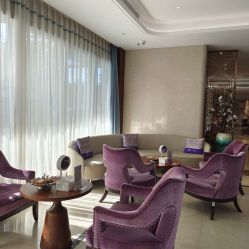 -厦门美莱整形美容医院