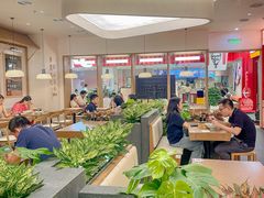 -德華楼(深圳印力店)