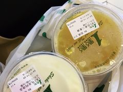 -1点点(新达汇三林店)