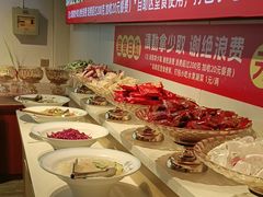 -成老灶火锅鸡(平山店)