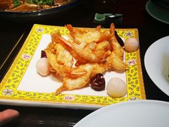 -那家山城(樱桃园店)