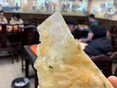 -方中山胡辣汤(成都首店)