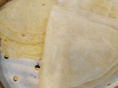 -老昌春饼(迅驰广场店)