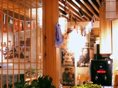 -牛人·雪花牛·木炭烤肉(昆山陆家店)