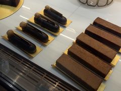 -Awfully Chocolate(环球港店)