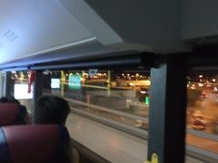 -港珠澳大桥码头