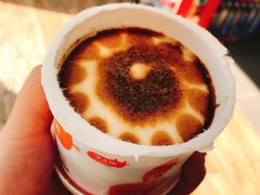 -中百罗森(新武展店)