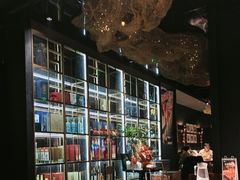 -顶特勒·黄鱼馆·特色菜(上海大世界店)
