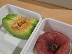 -悠然湯·汗蒸汤泉会馆