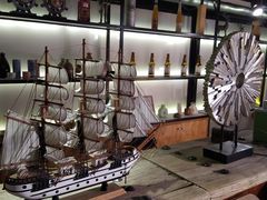 -回声星球·团建策划·赛事承办·拓展培训(大钟寺店)