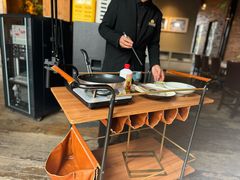 -泓0871臻选云南菜·味庄