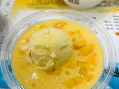 -满记甜品(南京虹悦城三店)