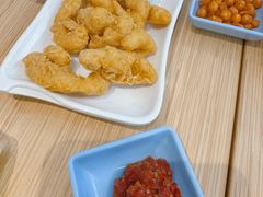 -石家庄正定国际机场-T2航站楼