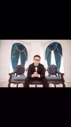 点击看大图 蔚蓝海岸婚纱摄影(嘉定店)-蔚蓝海岸婚纱摄影(上海店)