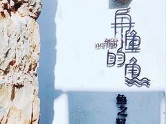 -大理老字号·舟渔的鱼野生菌海景餐厅(双廊店)