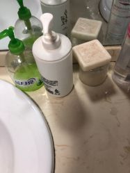 -苗医生专业祛痘全国连锁