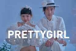 -巴黎春天·菀纱仙庭婚纱美学