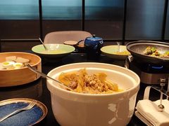 -冰火楼(梦泽园店)