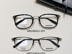 -眼镜大师·Optic Master·蔡司官方授权店(杭州大厦购物城店)